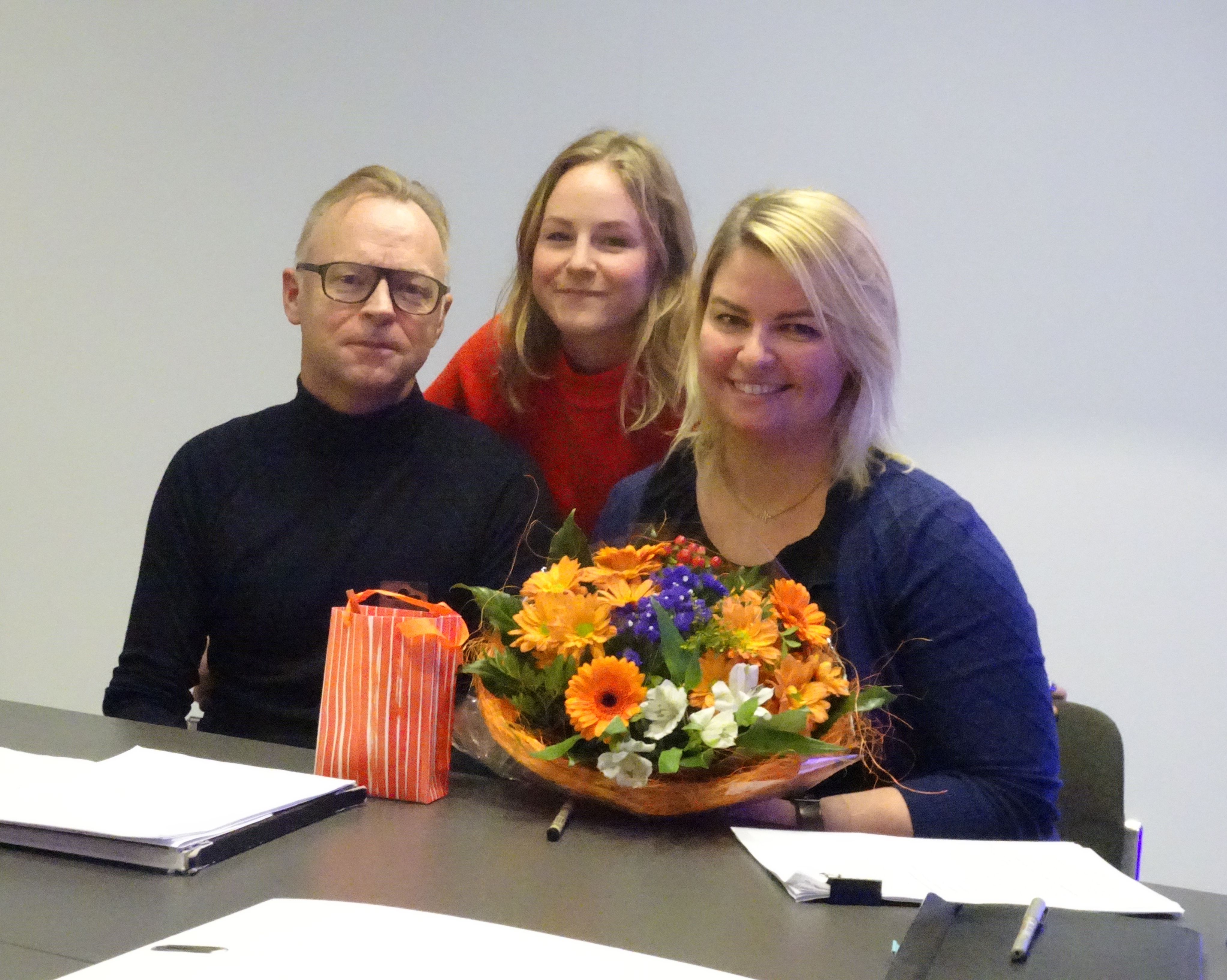 BÖIA GV 29 Nov.0218